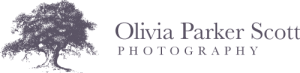 Olivia Parker Scott Photography